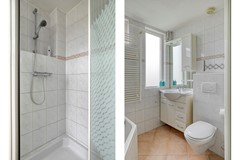 Albinonistraat 41, Eline Makelaardij, Foto 35.jpg